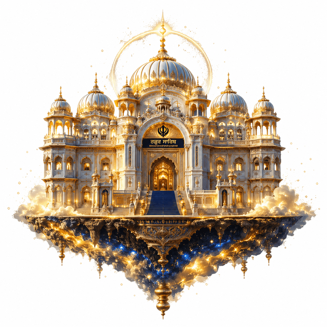 Takht Sri Patna Sahib
