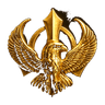Nanak Vidya
